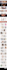 design luxury shopify clothing store, fashion brand website, streetwear store