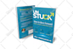do book cover design, ebook cover, kdp book cover