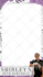 design 360 booth overlays for touchpix  snappic lumabooth etc