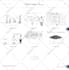 design a high converting squarespace website or redesign