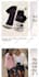 build shopify website, shopify store cro, shopify website redesign and developer