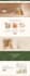 design, redesign squarespace website, squarespace business website development