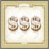 design google display ads, banner ads, affiliate web banner ads