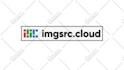 design a modern minimal corporate logo with original ideas