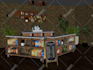 do architectural walkthrough, animation and 3d video