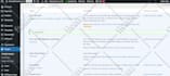 fix wordpress errors, bugs, and fatal issues within 24 hours