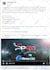 be your social media manager, social media content creator
