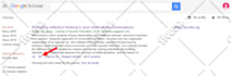 increase google scholar, scopus citation, write and publish research article