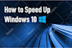 repair, fix any windows computer or laptop issues remotely