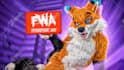do vibrant youtube thumbnail design