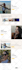 build a custom b2b marketplace web app
