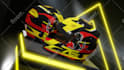 do your custom helmet for f1 25, iracing or assetto corsa