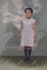 restore old photo professionally in 24 hours