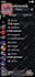do custom discord server setup