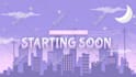 create an animated cute stream overlay for your twitch