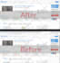 speed up wordpress website by optimization