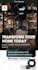 create shopify website design shopify website redesign shopify store design