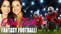 design youtube thumbnail design, yt thumbnail banner art or background cover