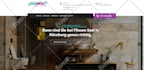 design and customize your wordpress website using wpbakery builder