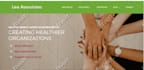 do setup zoho analytics, zoho CRM, creator and zoho sites