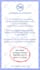design engaging facebook ads