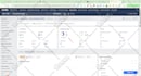 build ai visibility score to rank website in chatgpt, gemini with GEO aeo SEO