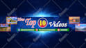 create, setup youtube channel, art, banner and logo, thumbnail, SEO