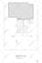 create a plan illustration of your landscape