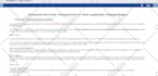 do amazon brand registry and uspto trademark filling