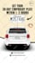 design instagram post, facebook cover, banner ads