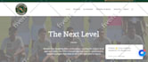 design and develop a fully responsive wordpress website