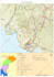 do story map making and creative mapping