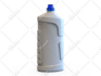 design plastic bottles and thermoformed containers