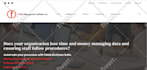 migrate any cms website to wordpress