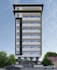 do 3d house exterior design, interior design, and 3d realistic rendering