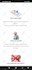 design,redesign business wordpress website as divi or elementor expert