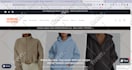 build shopify store design, shopify dropshipping store, shopify website