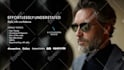 create your social media banner