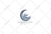 design outstanding, timeless, and modern gradient logo and app icon