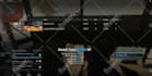be your professional warzone and bo7 call of duty coach
