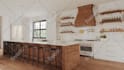 do interior photorealistic renderings for you