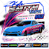 do any professional custom graphic design or redesign work