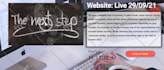 do wordpress customize update, theme and customize plugin