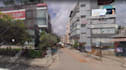 design digital print outdoor signage, billboard or banner