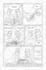 do comic book illustration comic graphics novel comic strip comic artist
