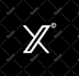 perfectly vector trach logo, icon, hand drawing in 1hours