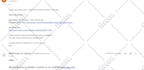 do aso, mobile app promotion, and create backlinks for app