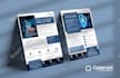 design outstanding menu cards, posters, flayers, banners