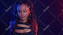be your female model for music videos, product ads and photo