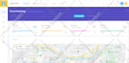 install customize any themeforest HTML wordpress template